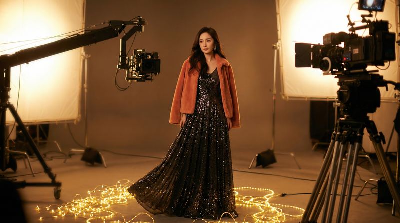 小马拉大车影视传媒视频社区