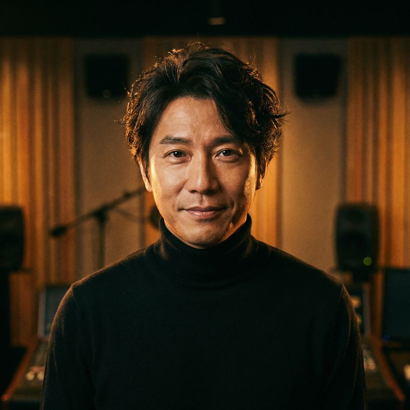 小马拉大车导演陈锋