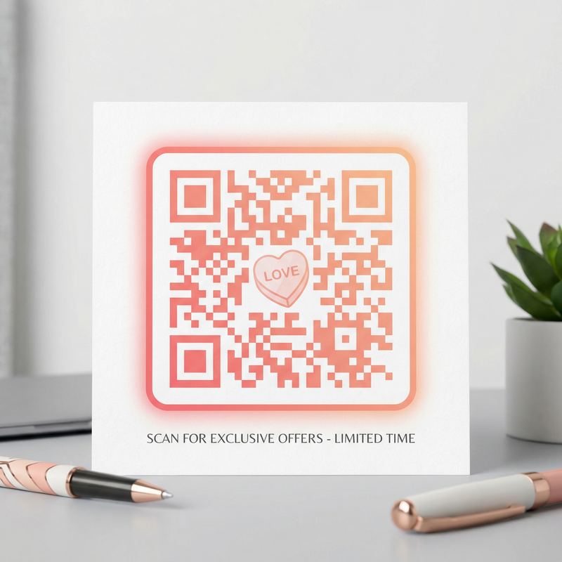 小马拉大车公众号