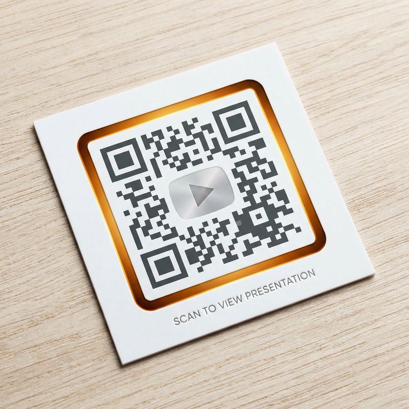 小马拉大车商务合作